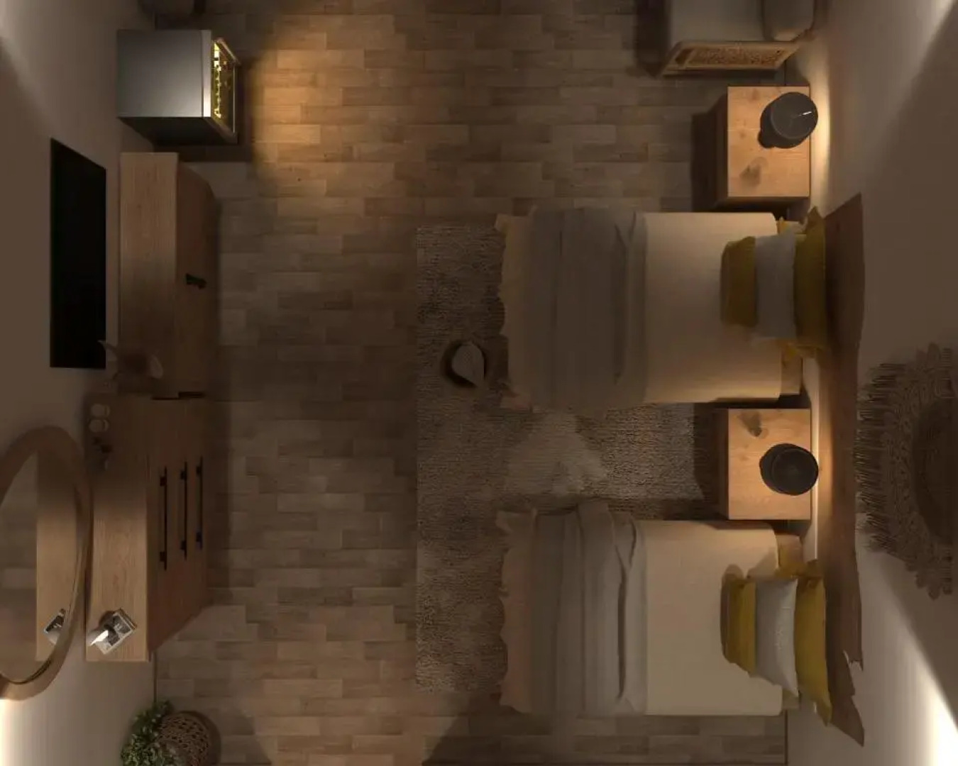 Swiss Inn Plaza Resort Marsa Alam