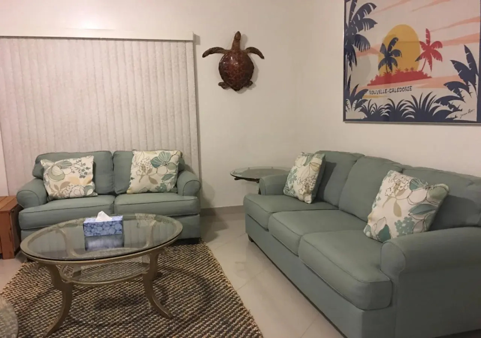 Travelers Bed and Rest