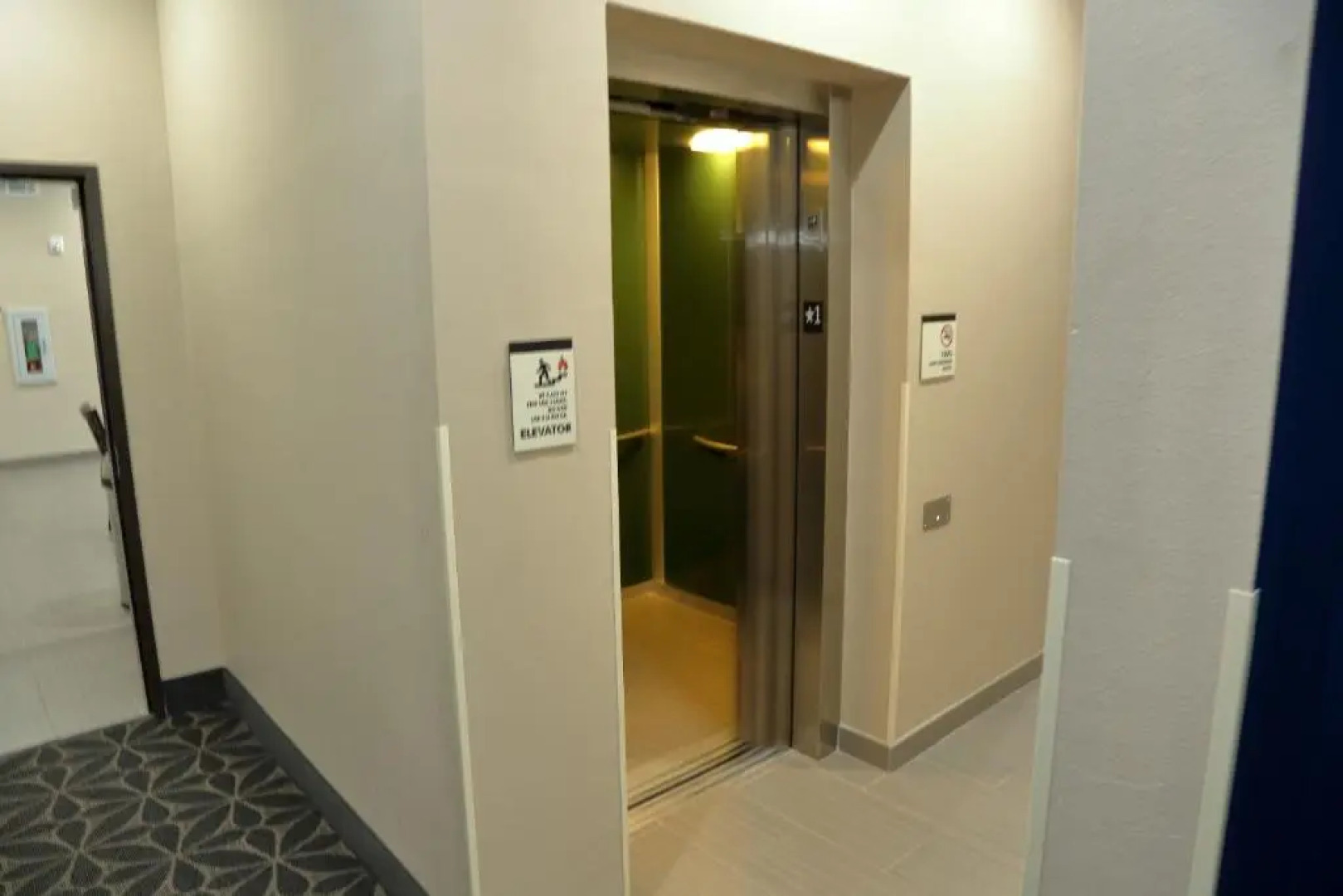 Americas Best Value Inn & Suites Prairieville