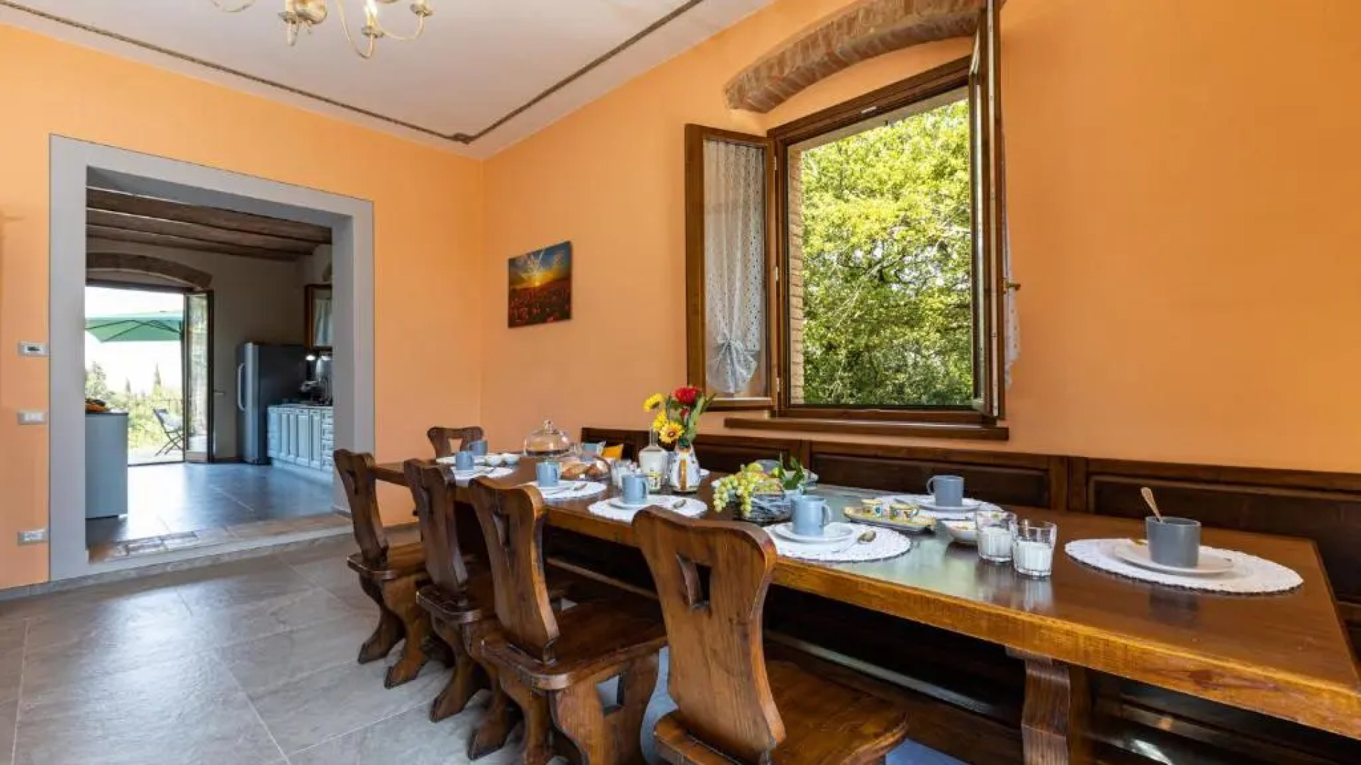 Si-g752-sdto0at - Tenuta di Macericca 10