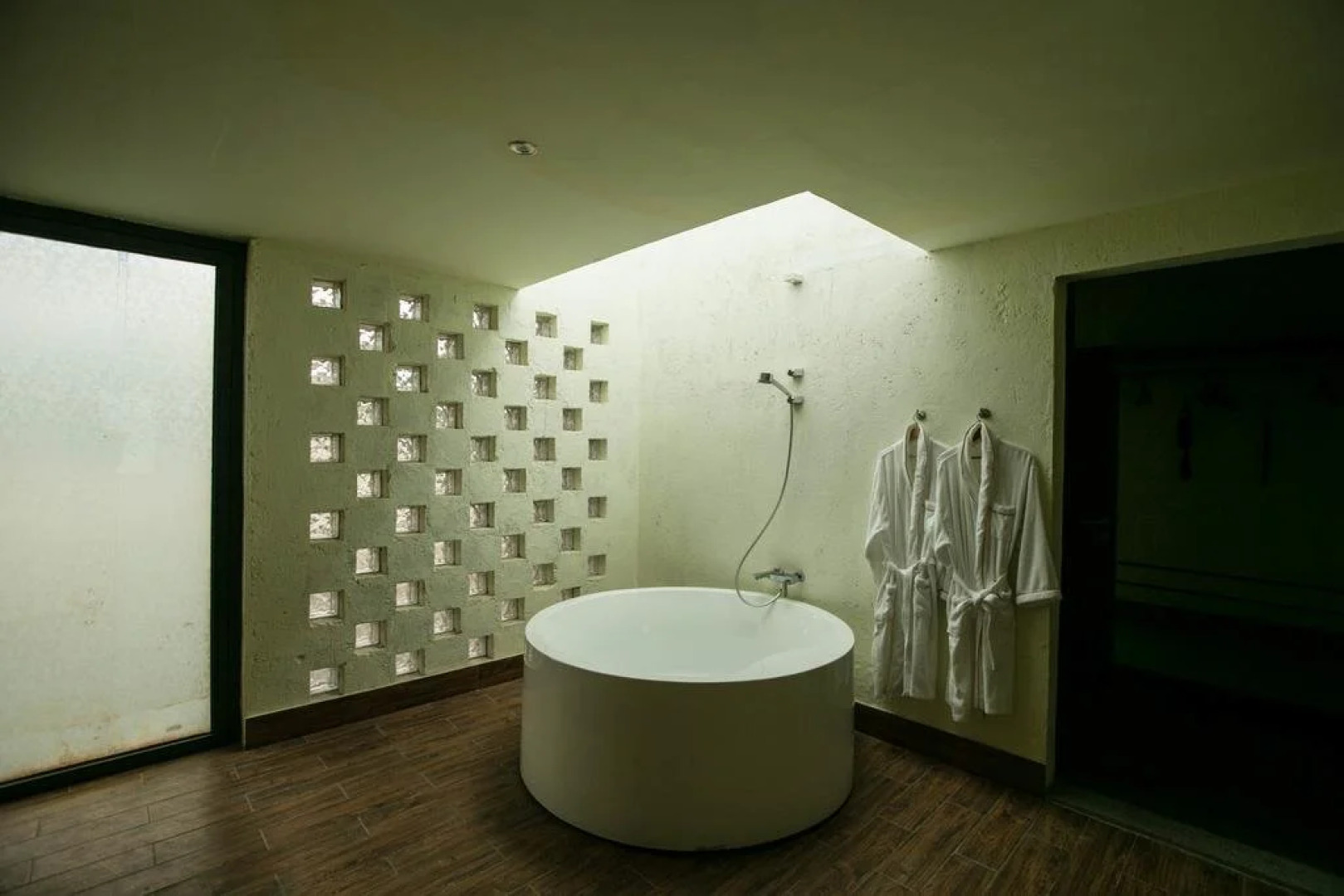 Daocheng Mom's Boutique Hostel