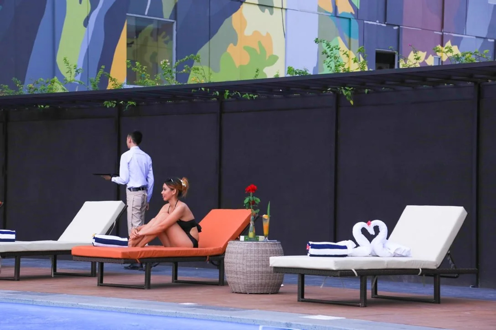 PRIME PARK Hotel Pekanbaru