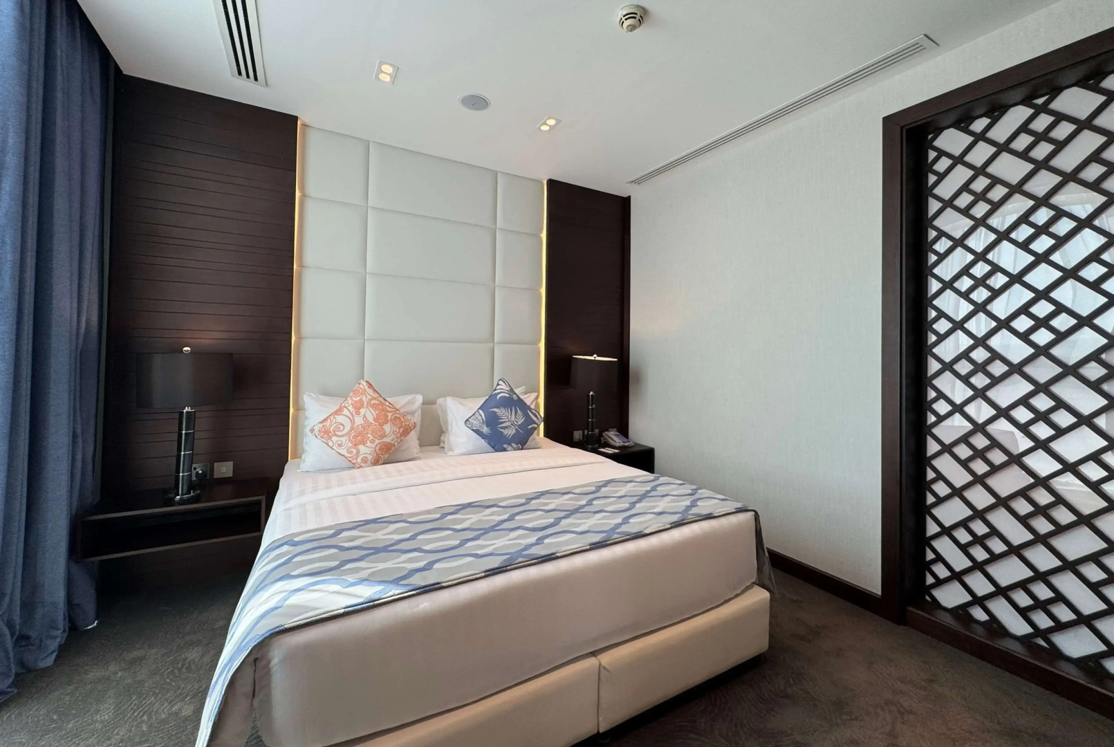 Ramada Encore by Wyndham Doha