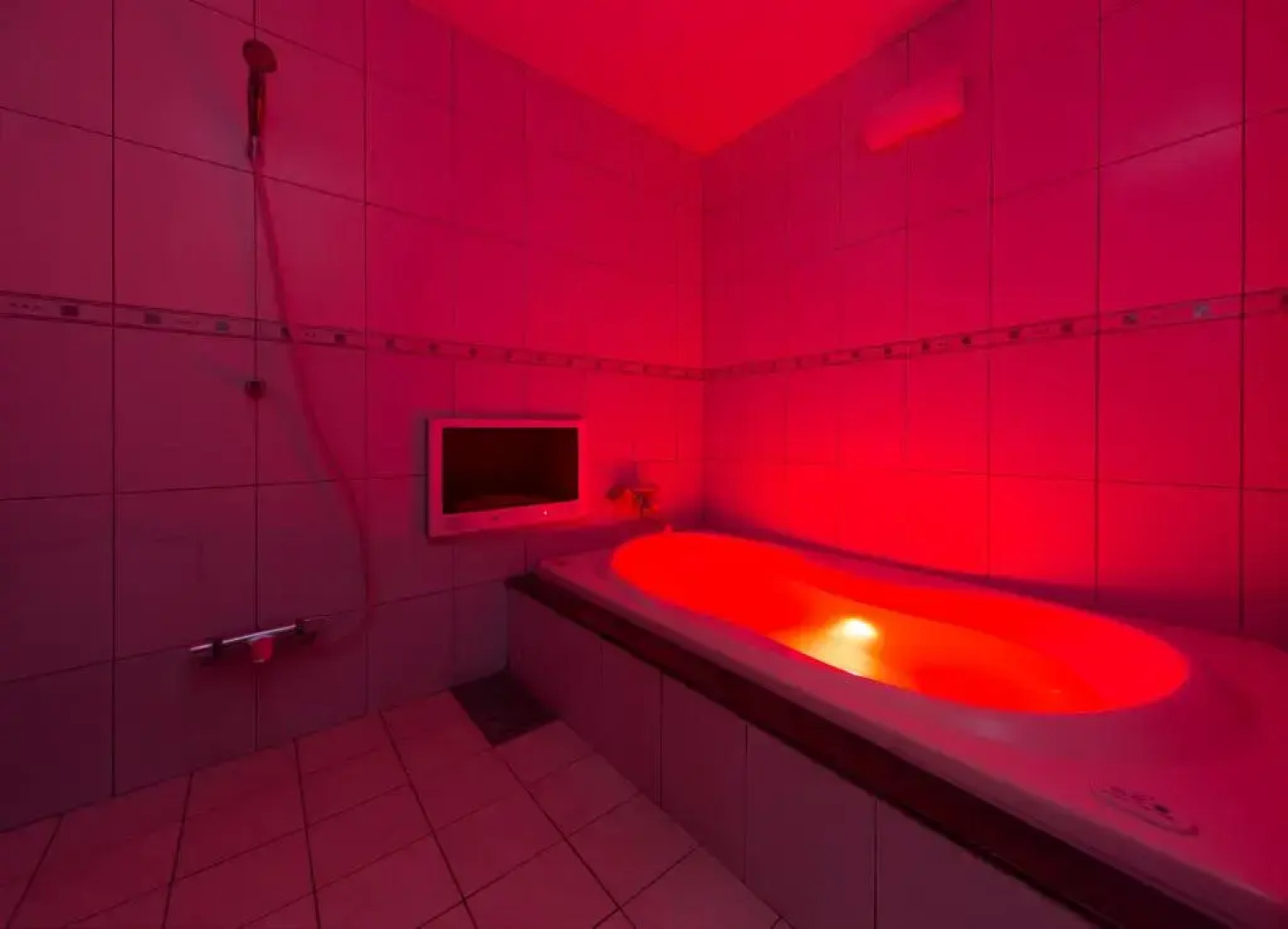 Hotel K's Fine (Adult Only)