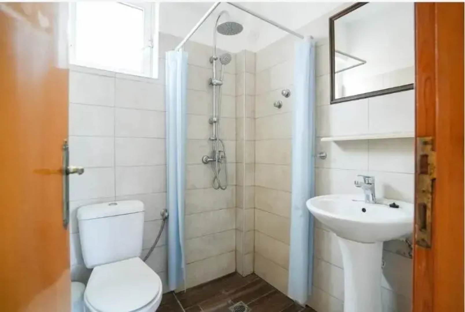 Peters Kool Pool Studios