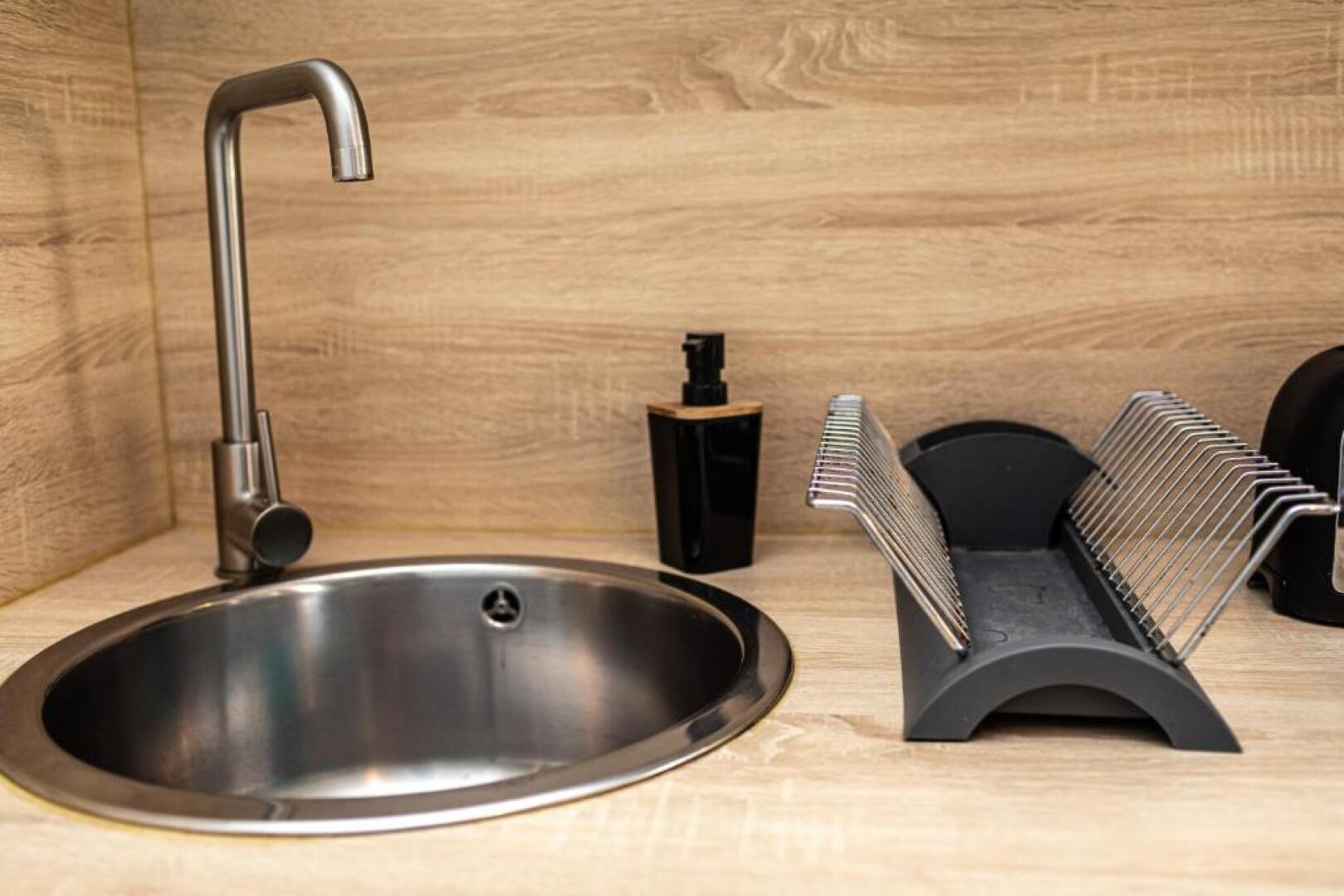 Suite SPAradise - SPA Privé - 6min Disneyland PARIS