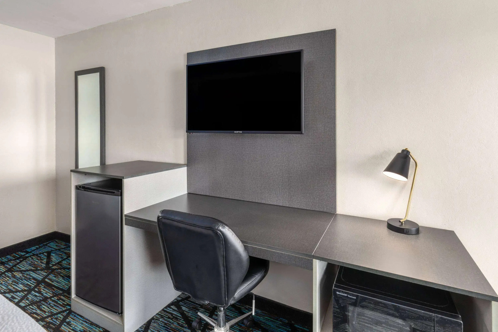 Baymont by Wyndham Dothan