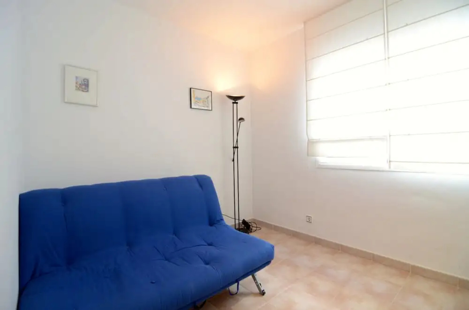 Apartment Green Mar (PAL177)