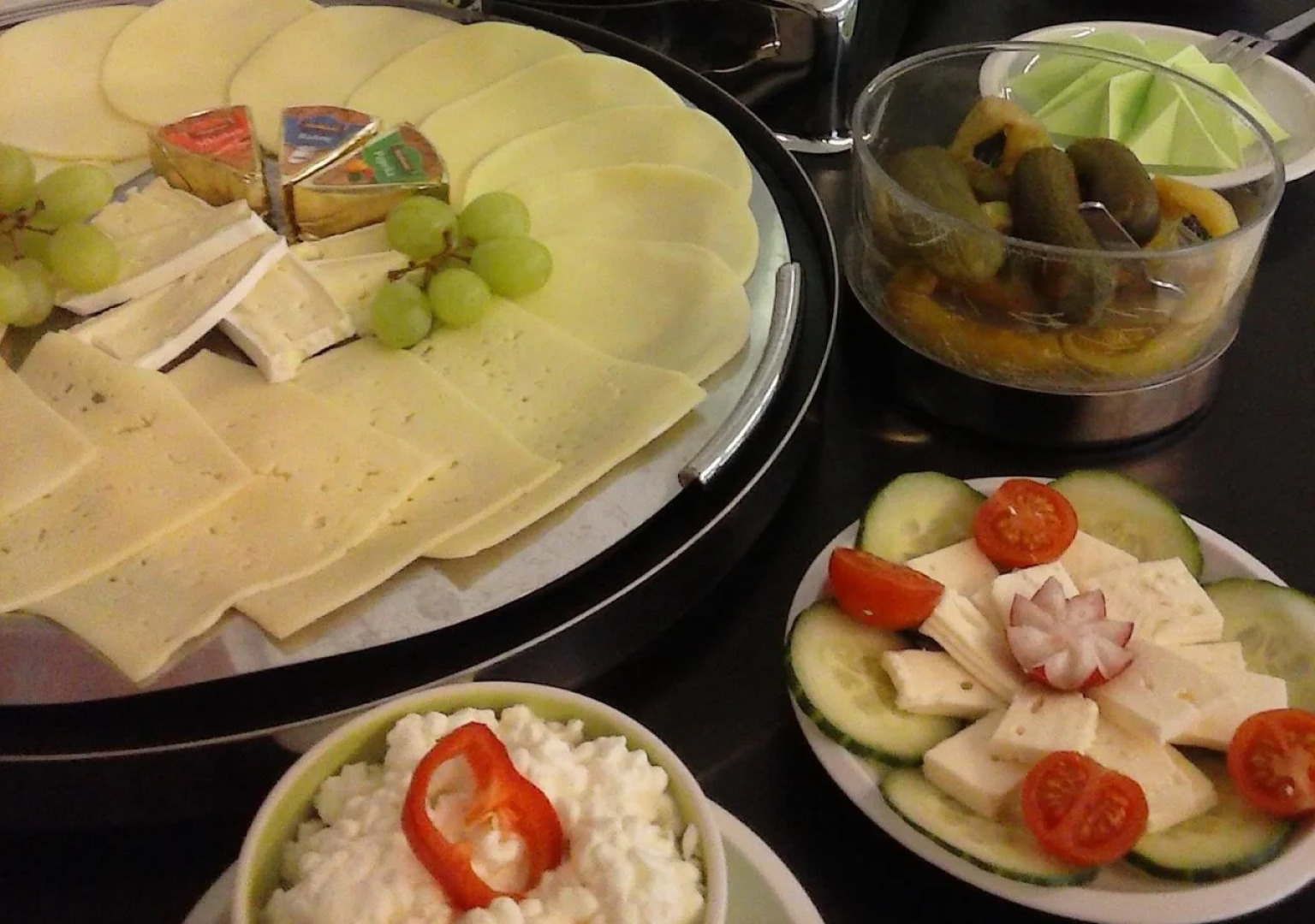 Stanys Das Apartmenthotel