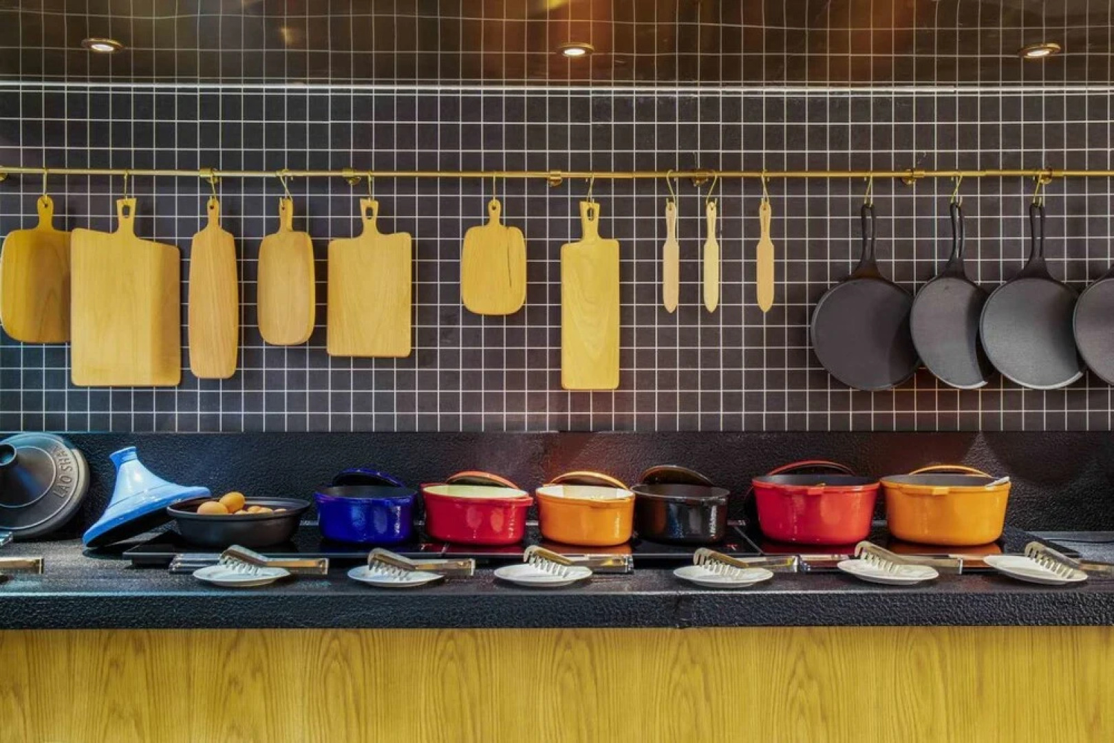 Citigo Hotek Downtown Lanzhou