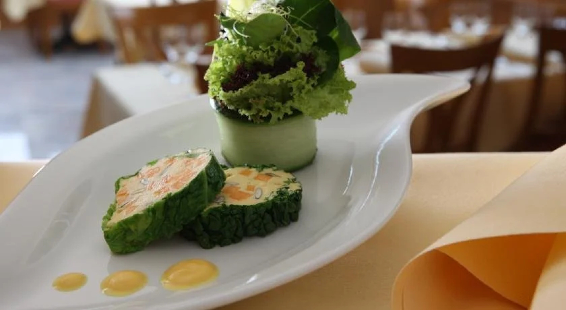 Gasthaus Engel Hasle