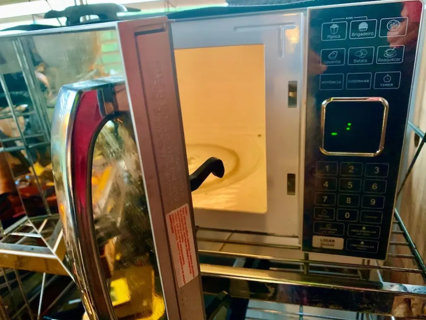 Pousada Terra Do Mar