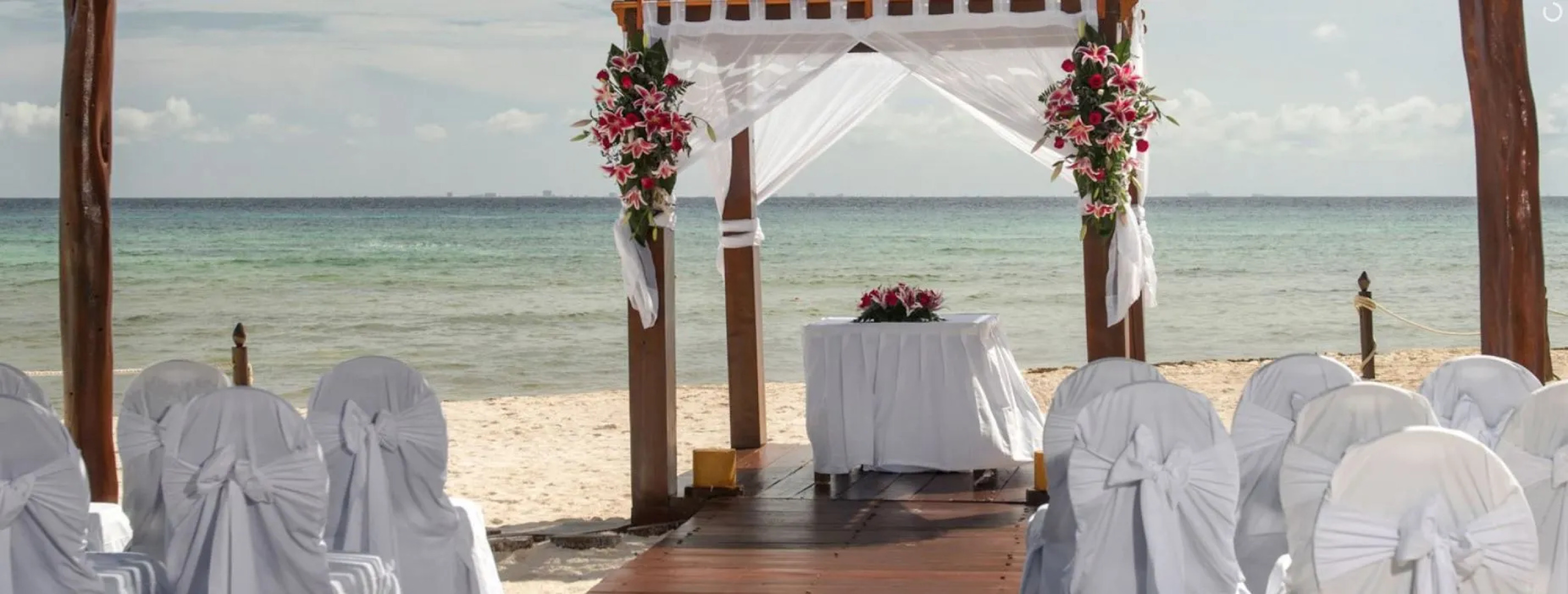 Курортный отель Princess Family Club Riviera - All Inclusive