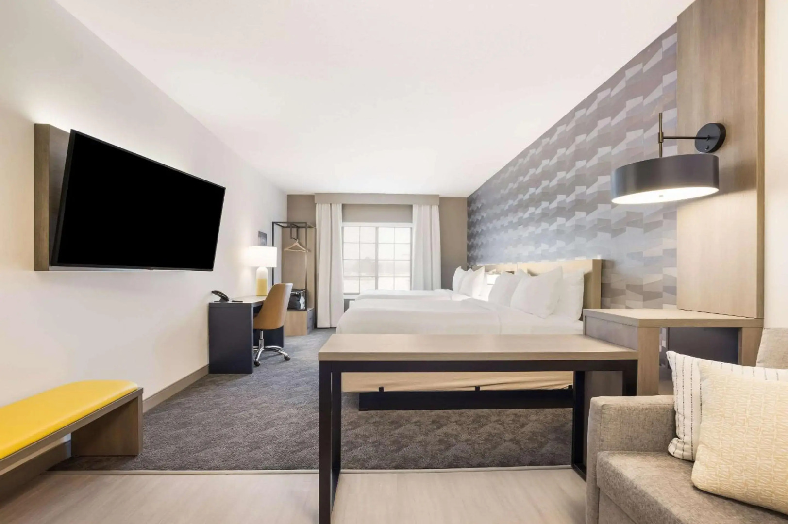 Comfort Inn & Suites Gaylord