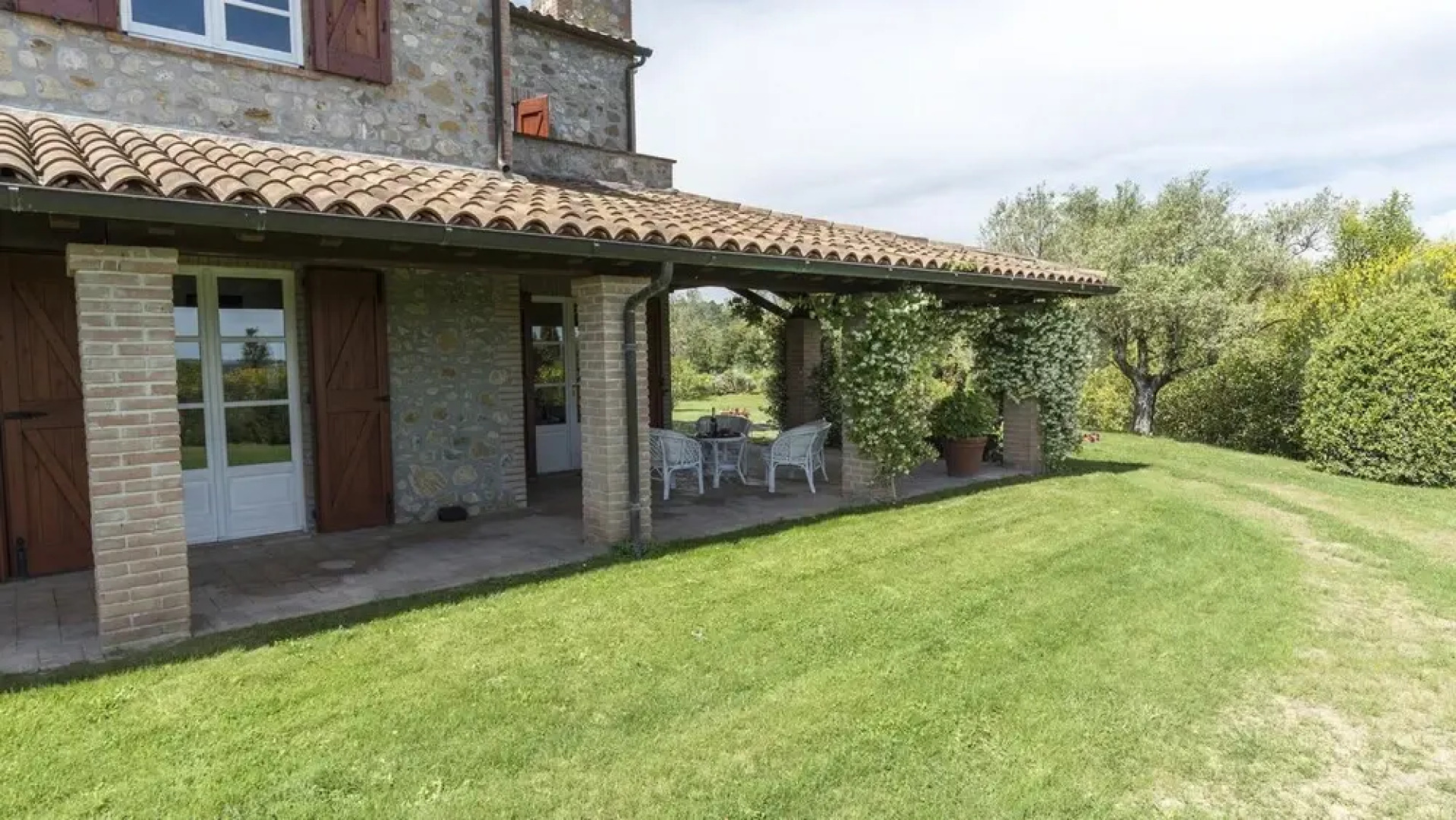 Tr-d570-lpog0at - Poreale 6