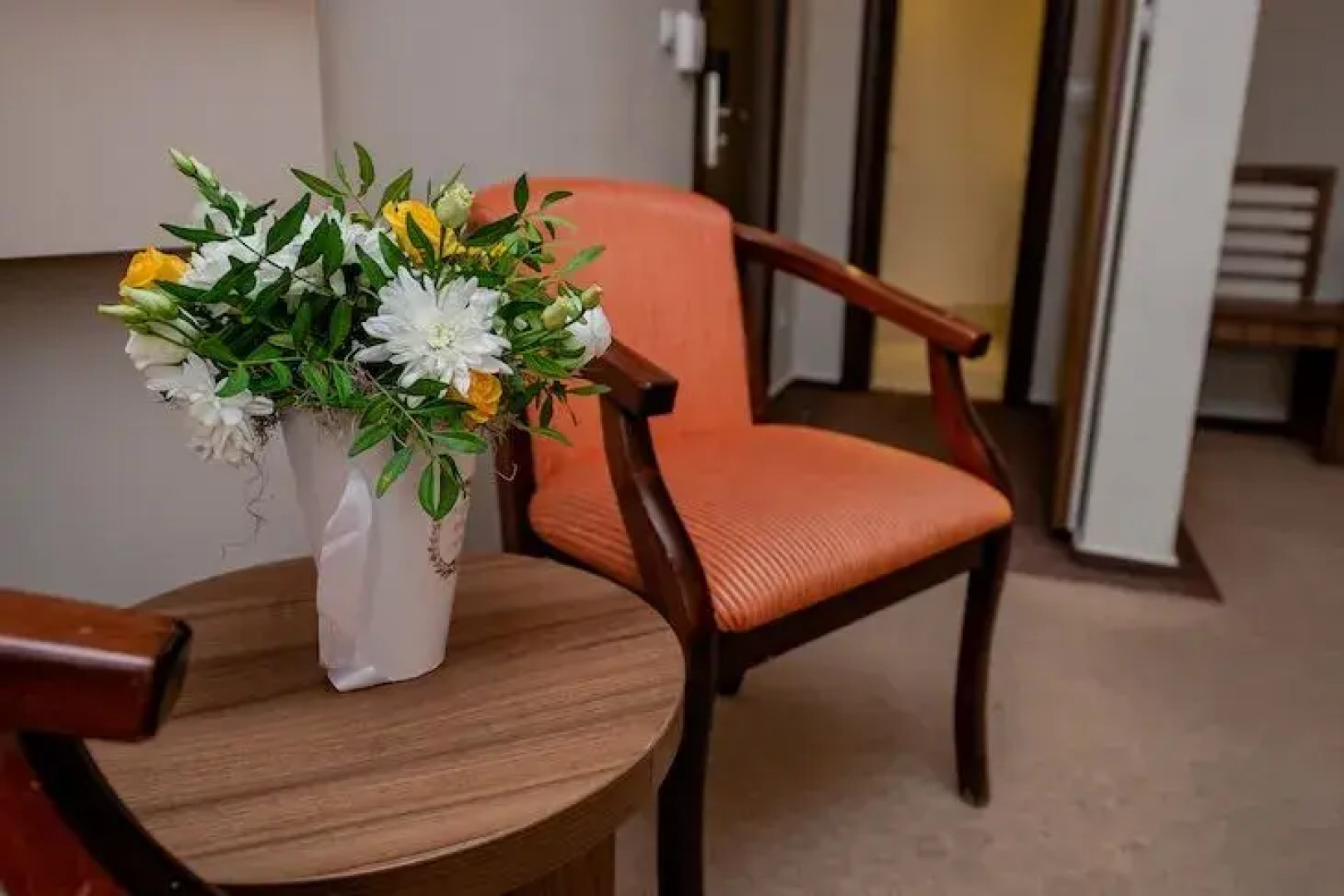 Hotel Ambasador Bucharest