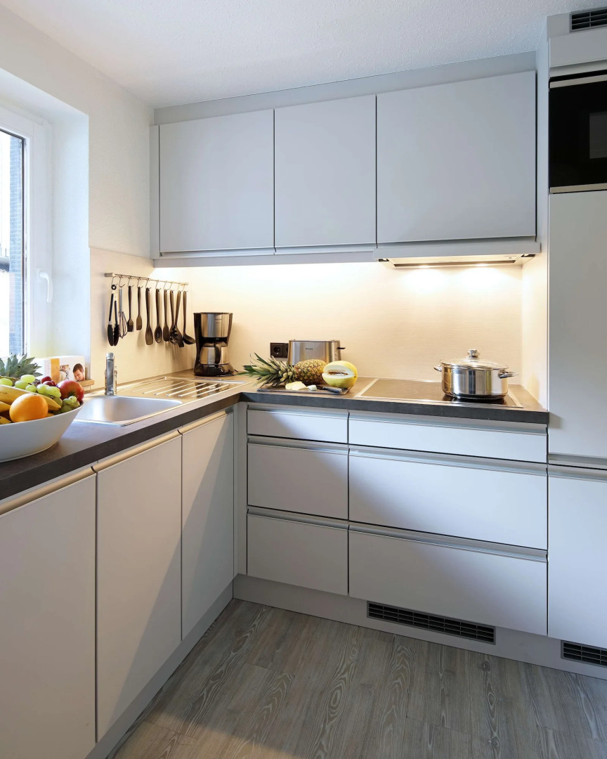 Dorint Resort Winterberg Sauerland