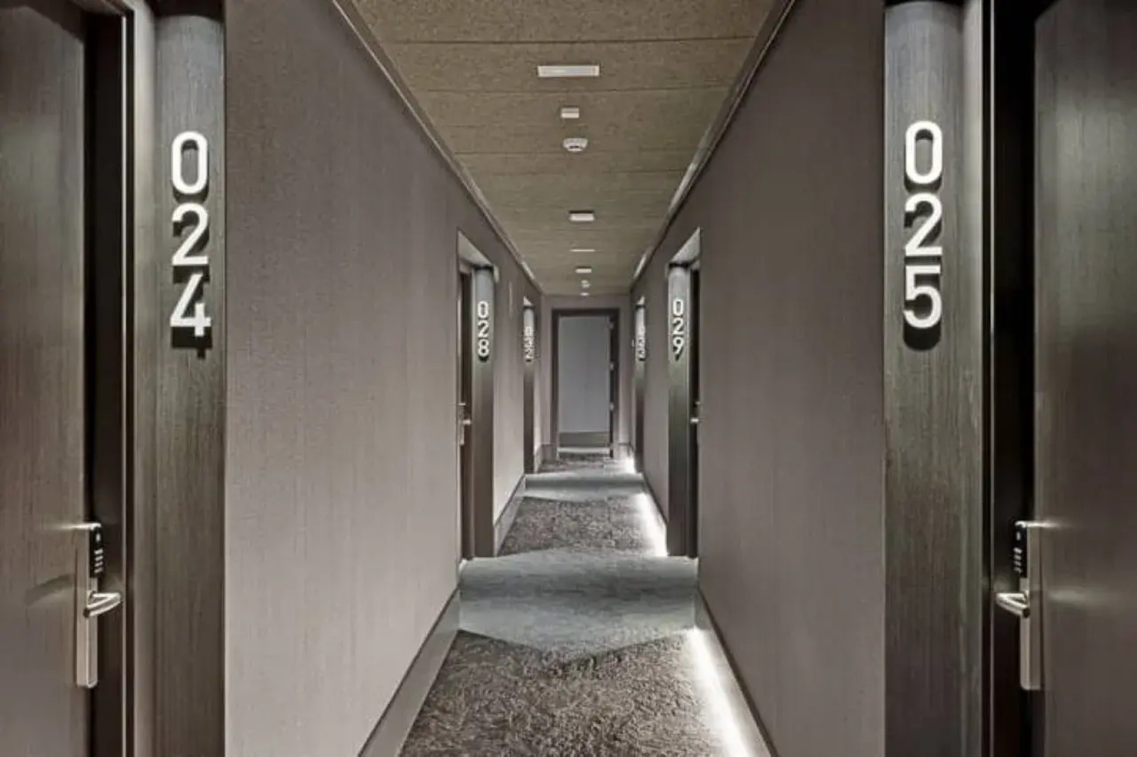 B&B Hotel Valencia Alcasser