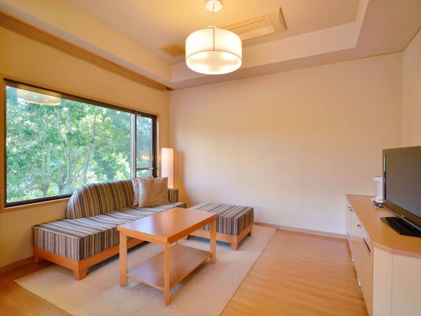 Narashino no sato Gyokusui -6 years or older-