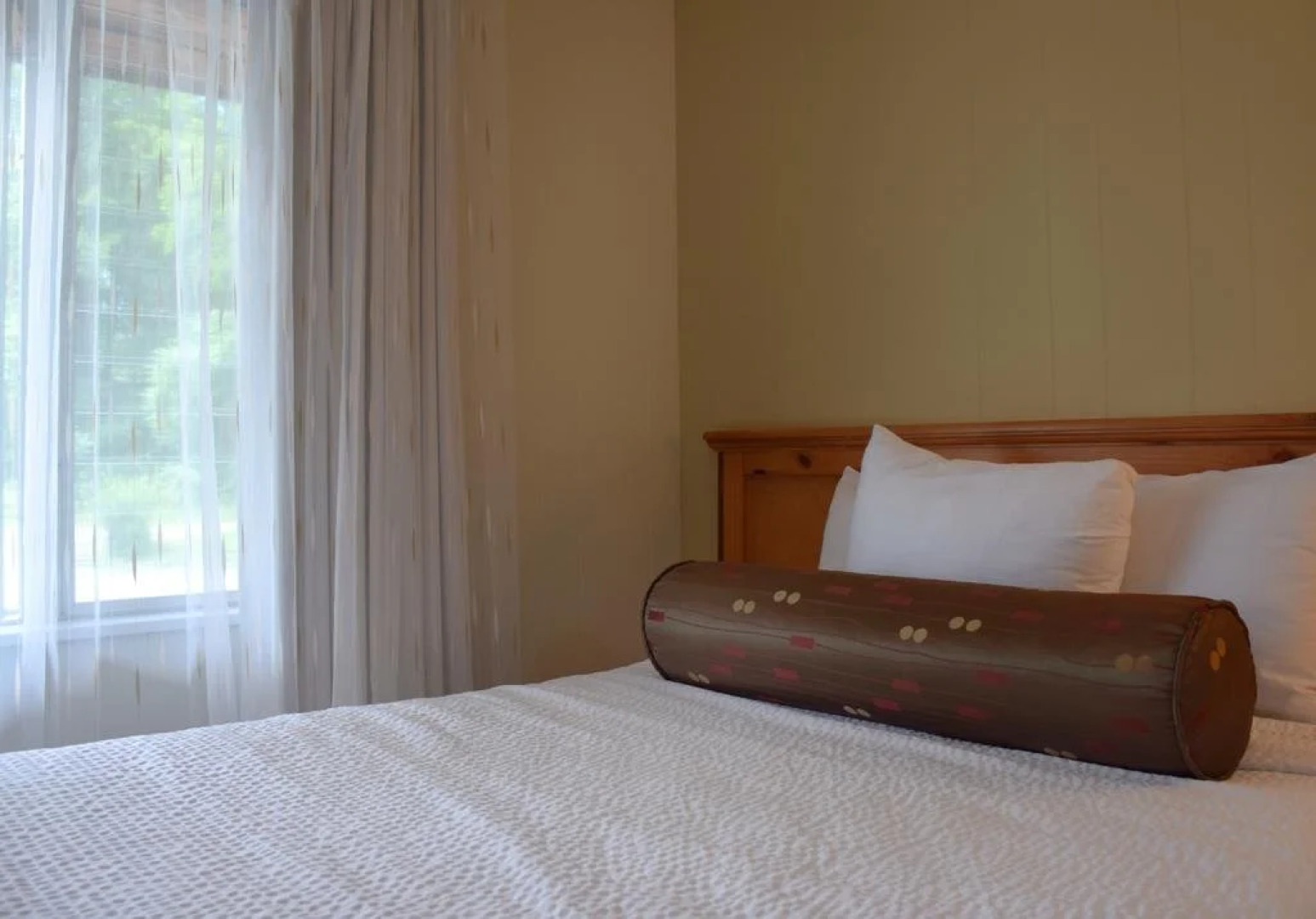 Scotty's Lakeside Resort