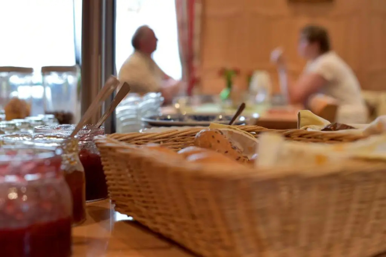 Gasthof Grüner Baum