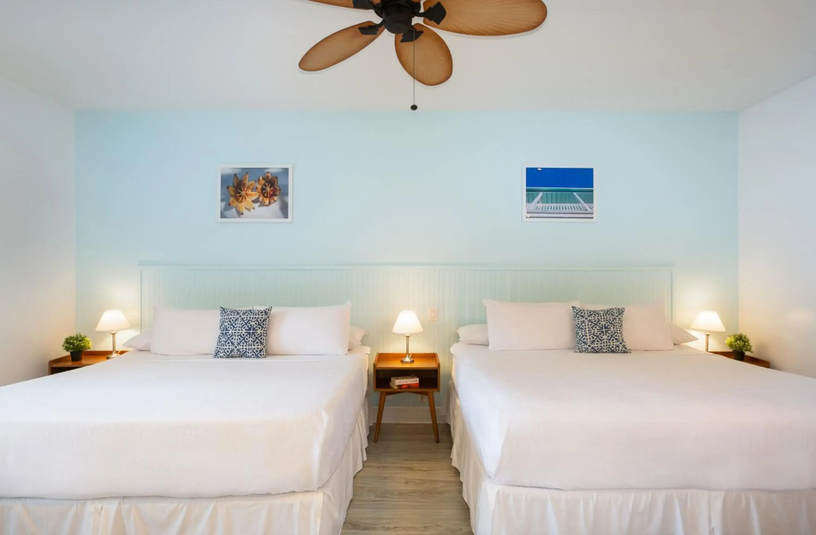 The Cabana Inn Key West - Adults Only