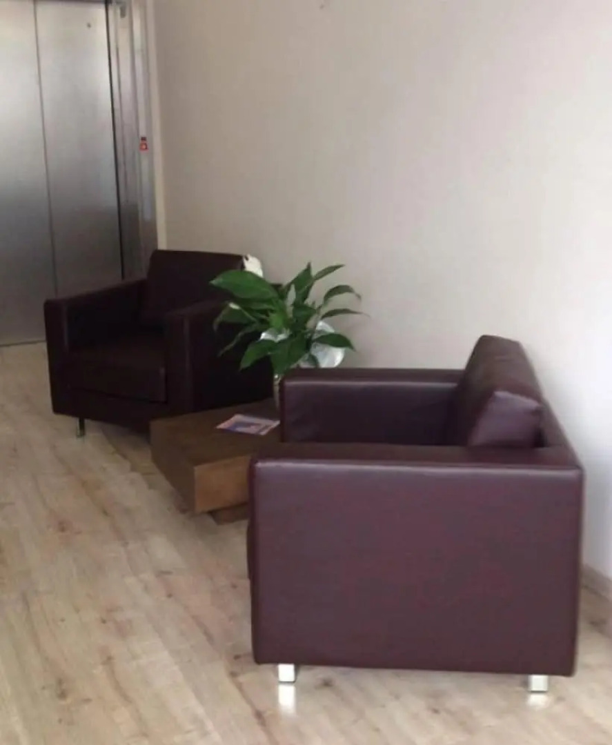 Locanda San Fiorenzo