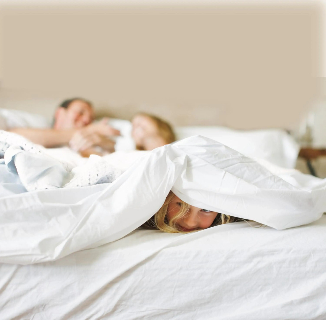 Country Inn & Suites by Radisson, Rossford - Toledo South