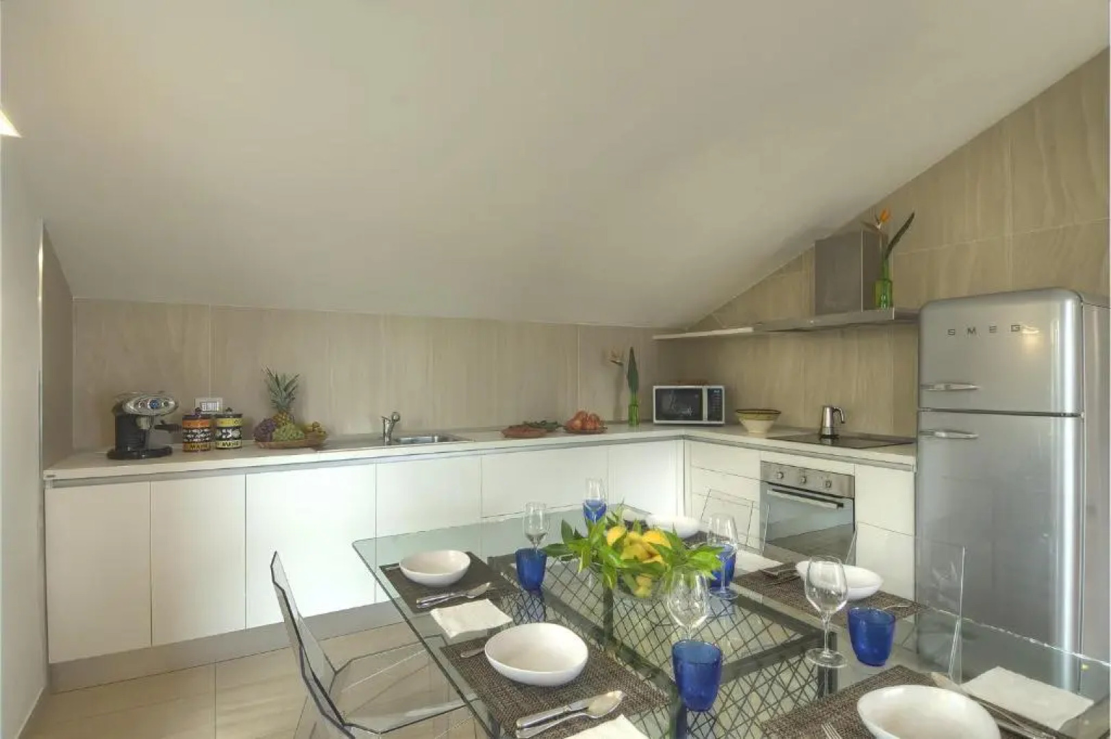 Residenza Ginepri 69