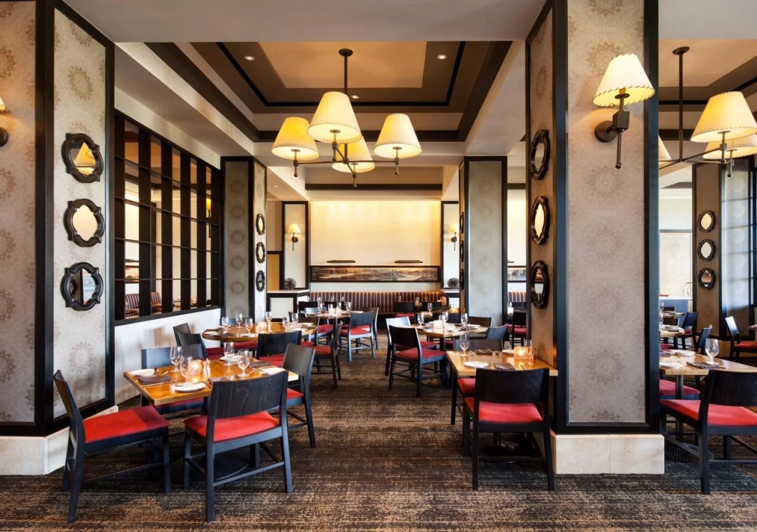 The Westin Kierland Resort and Spa