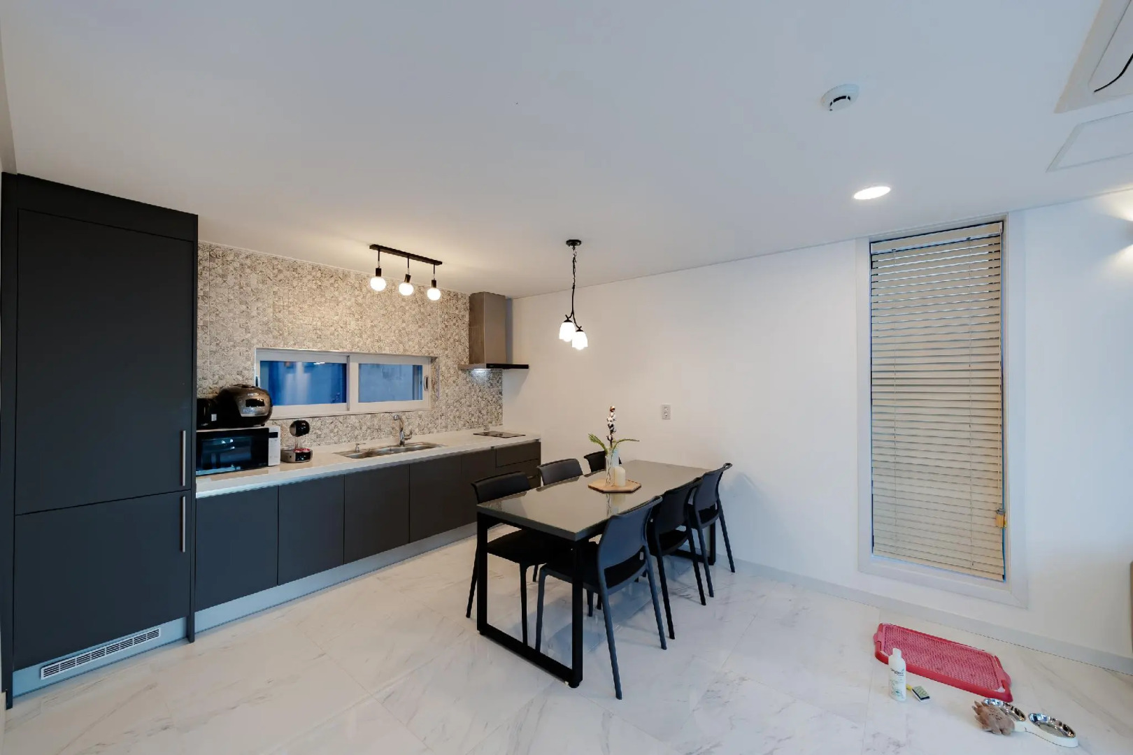 Obladi Resort & Pool Villa