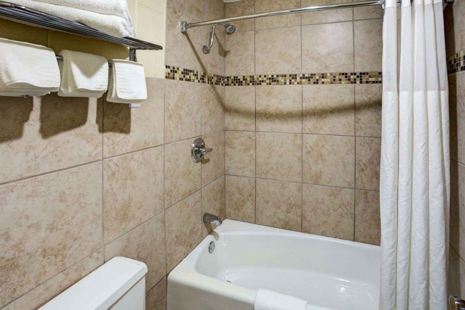 Econo Lodge Phillipsburg