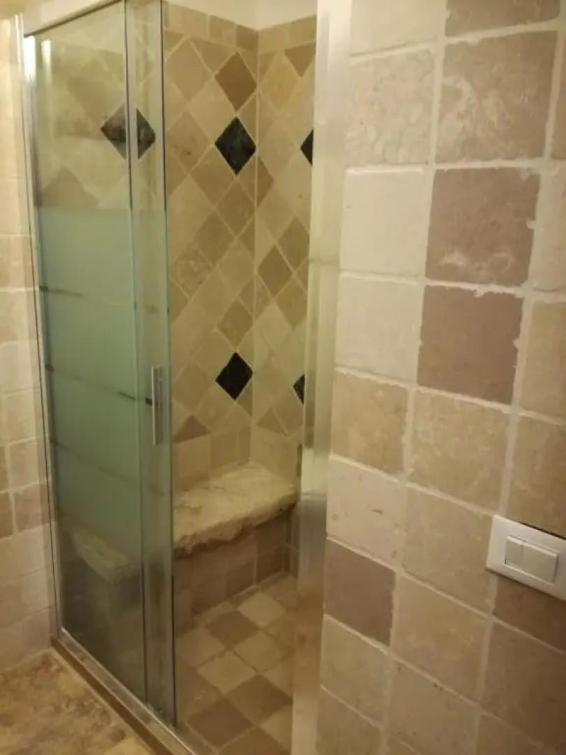 Il Giardino degli Antichi Sapori