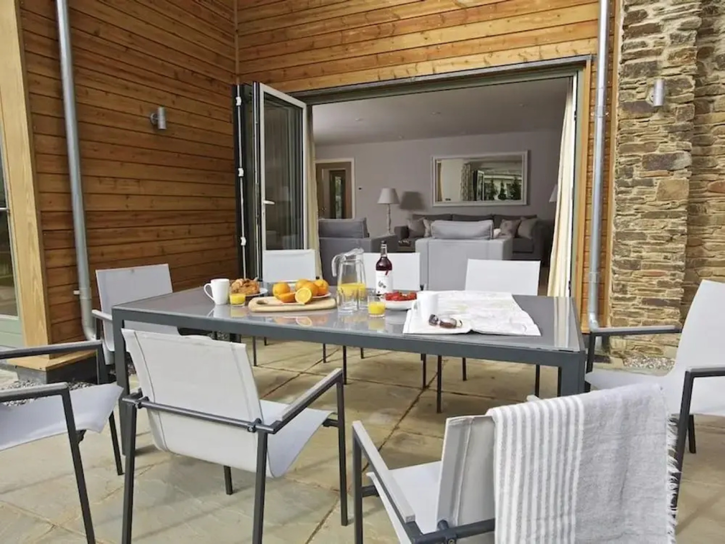 3 The Drive, Hillfield Village