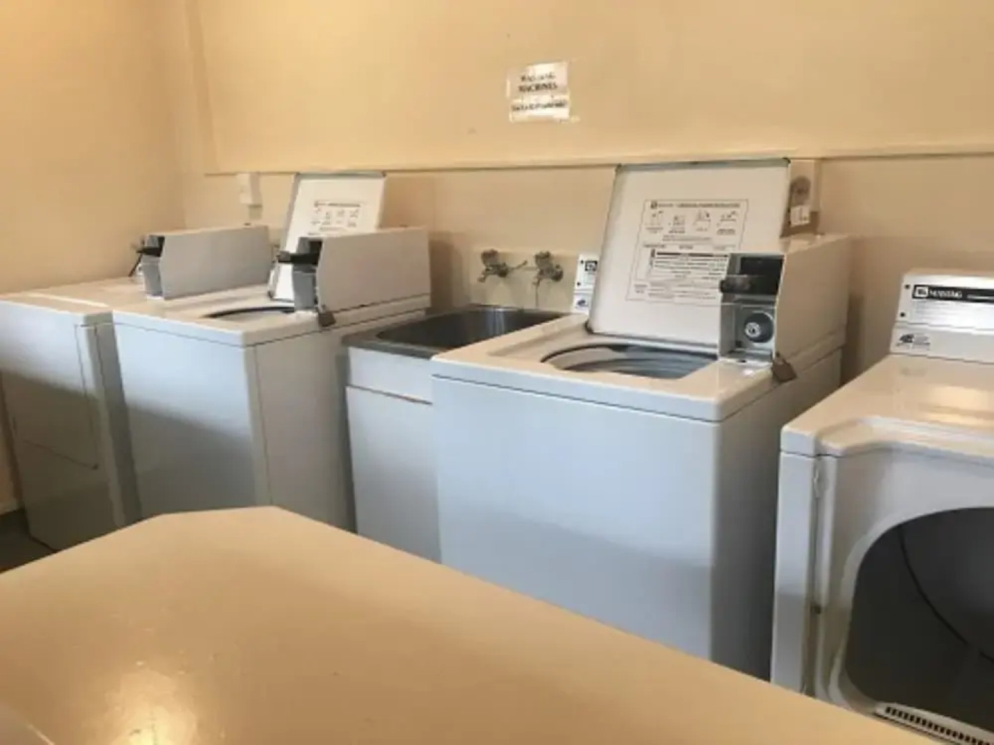 Otorohanga Kiwi Holiday Park