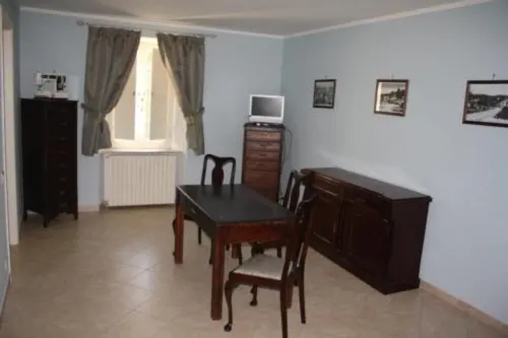 Bed and Breakfast Casale Nardone