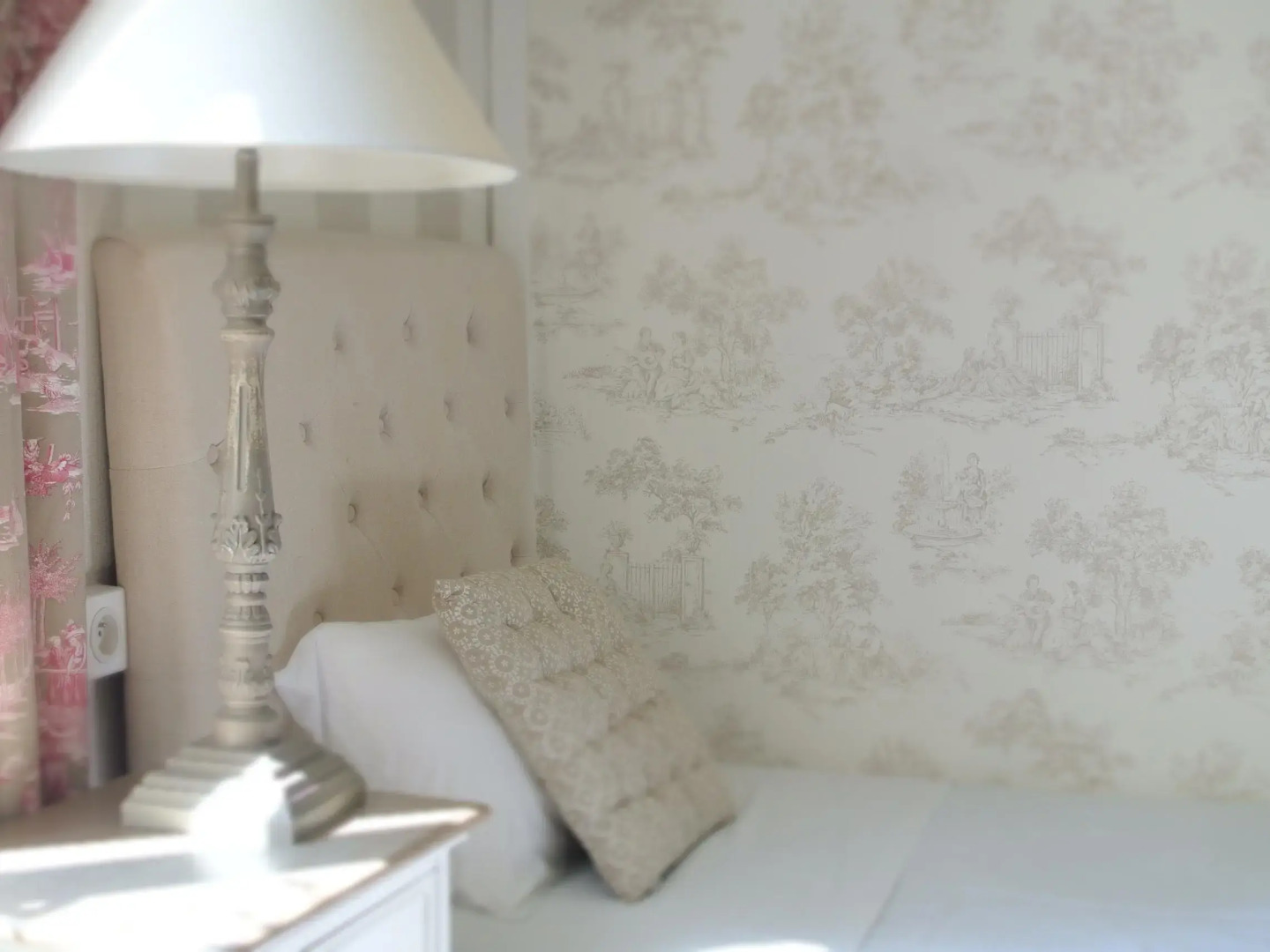 Citotel Logis Louise de Savoie