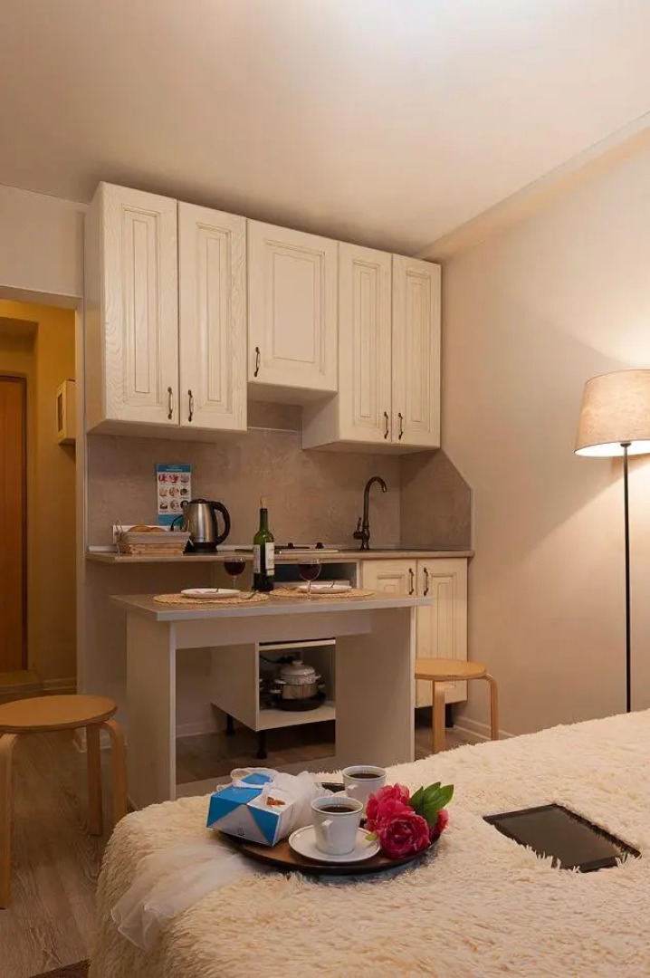 Сутки26 на улице Адмиральского