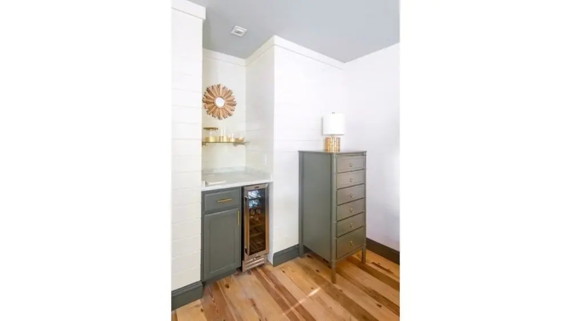 154 E Spring Street - 1 BR / 1 BA Holiday home 1