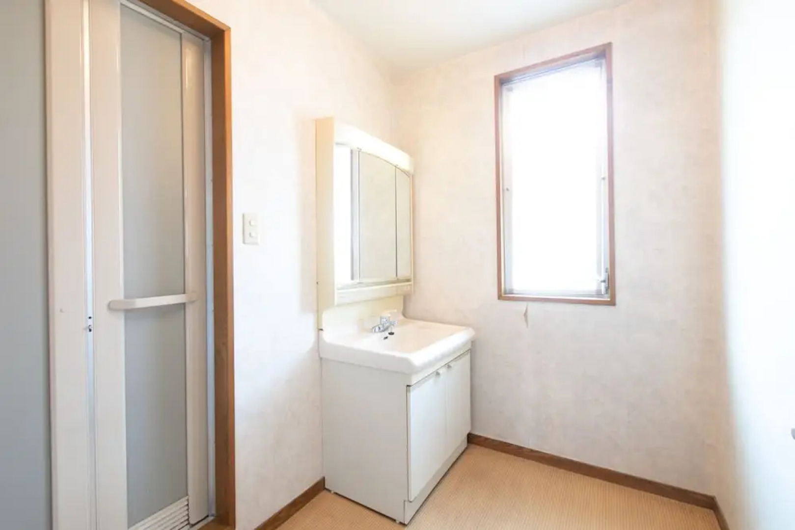 OYO Hotel Park Kotoshiba Ube