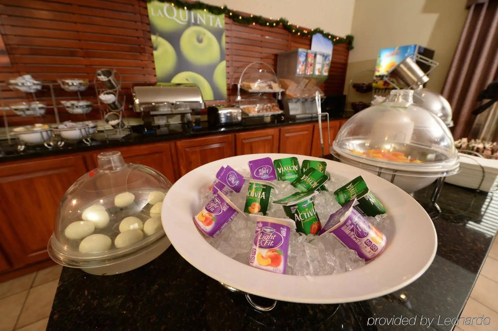 Baymont by Wyndham Canton