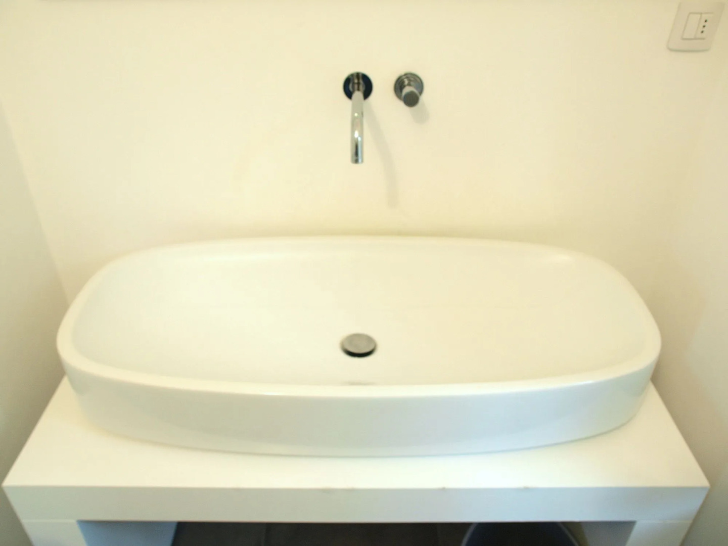 La Casa del Poeta - Enna