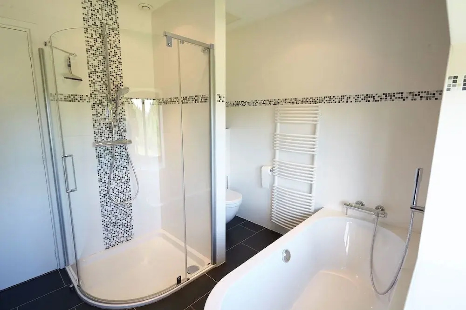 Gîte de la Tour de Ginaillac