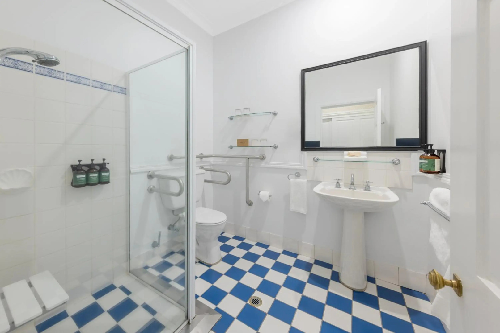 voco Kirkton Park Hunter Valley  by IHG