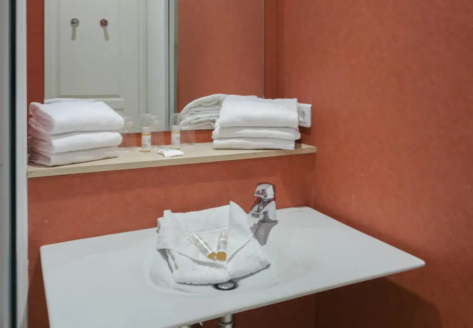 Villa Bellagio Amboise