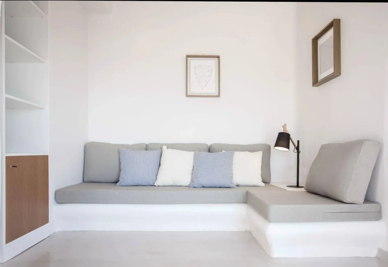 Amaze Suites