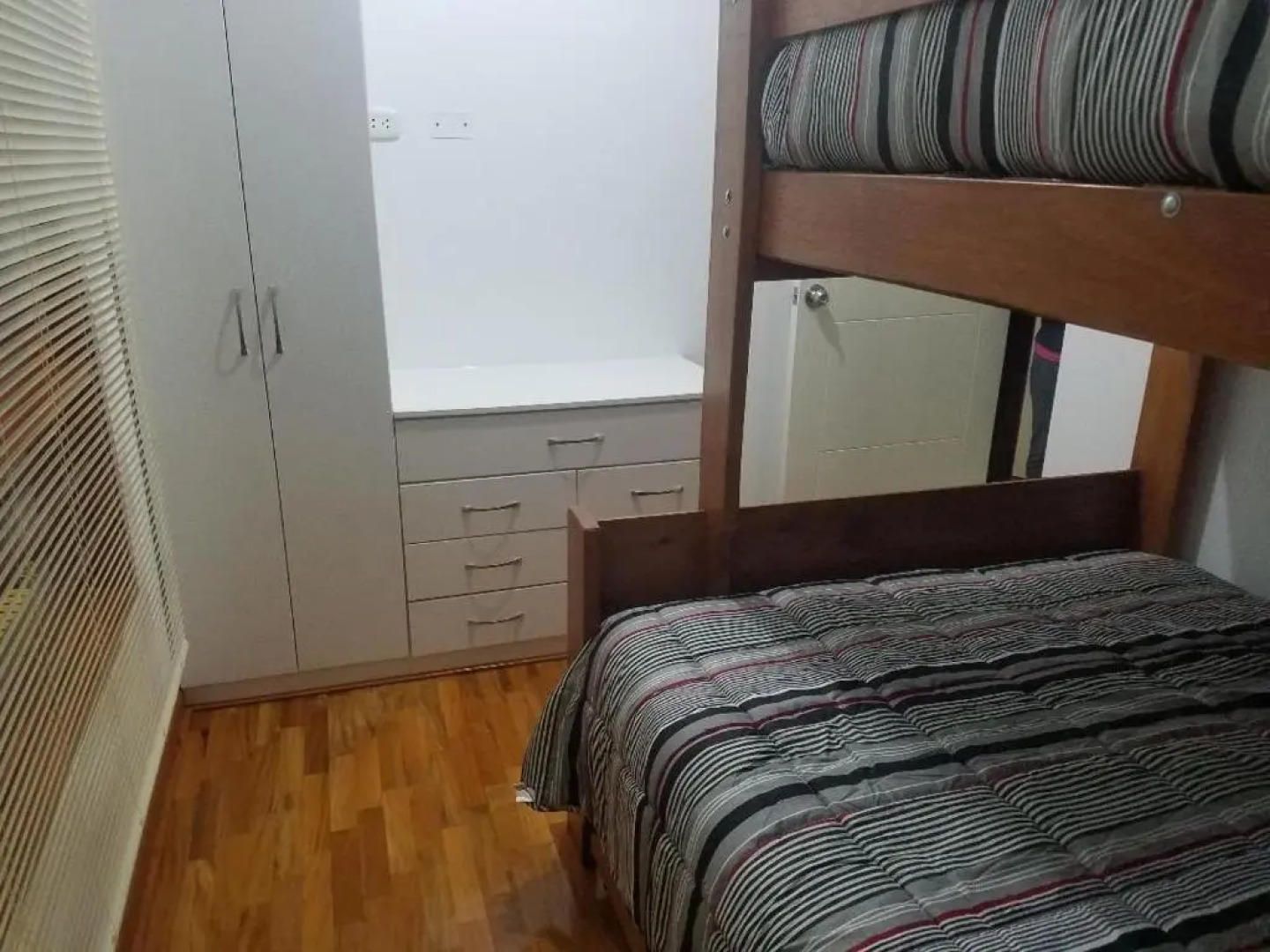 Jirón Tarapacá 398, La Punta - Callao