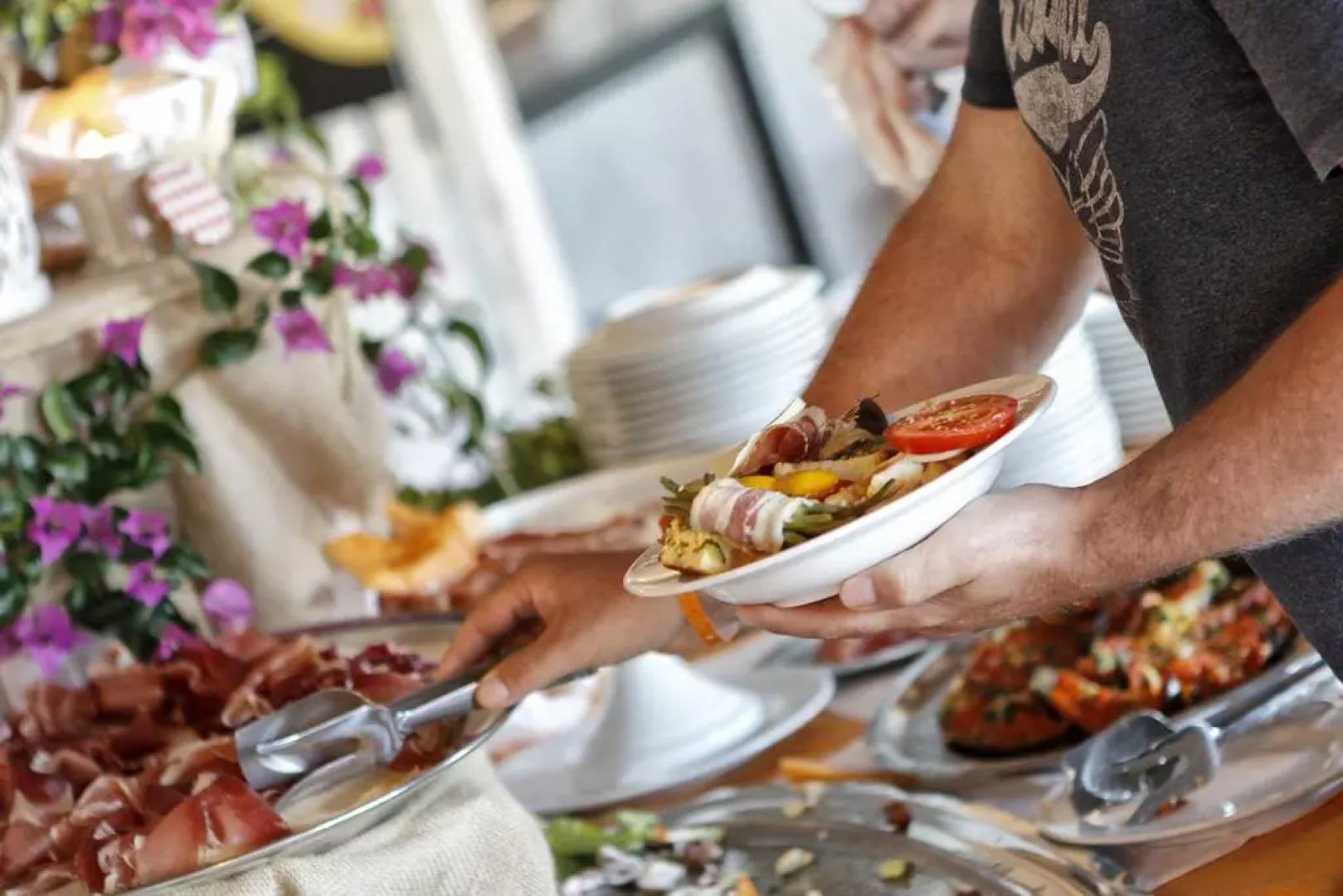 LH Porto Rafael Altura Resort