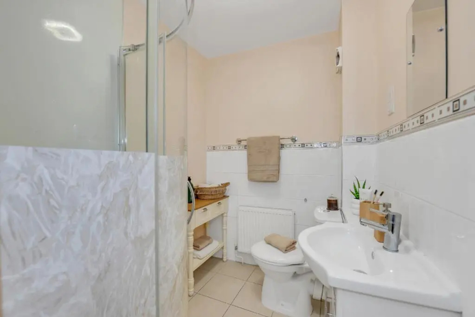 The Cambridgeshire BB