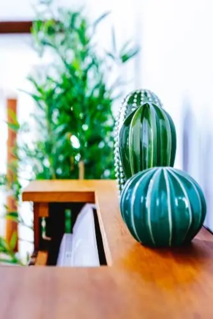 Suites & Apartments Calle Real